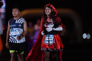 BIB: 
                            <button type="button" onclick="openModal(23306885)" class="btn btn-primary btn-sm float-right btn-popup" data-toggle="modal" data-target=".modal-high-quality">
                        <i class="fas fa-shopping-cart"></i> Add to Cart
                    </button>
                                            <button type="button" onclick="isThisMe(23306885, true)" class="btn btn-success btn-sm float-right btn-popup btn-isme hidden" data-toggle="tooltip" data-placement="bottom" title="นี่คือรูปของคุณใช่ไหม คลิกที่นี่เพื่อเอาเข้าอัลบั้ม">
                        <i class="fas fa-plus"></i> Add to album
                    </button>
                    <button type="button" onclick="isThisMe(23306885, false)" class="btn btn-warning btn-sm float-right btn-popup btn-isnotme hidden">
                        <i class="fas fa-ban"></i> Remove from album
                    </button>